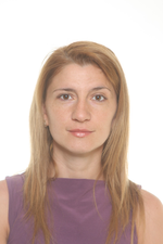 Valasek-Vincze Ildikó  gyógytornász, gátizomtréner  Wellness és SPA manager